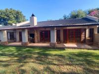 4 Bedroom 3 Bathroom House for Sale for sale in Heidelberg - GP