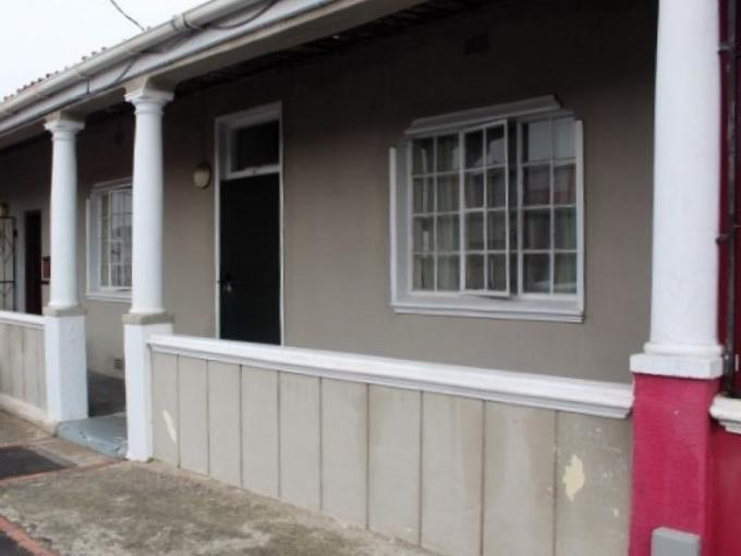 4 Bedroom House for Sale For Sale in Kensington - CPT - MR623067