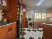  of property in Alberton