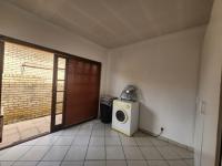  of property in Alberton