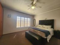  of property in Alberton