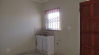 Kitchen - 8 square meters of property in Lehae