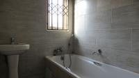 Bathroom 1 - 3 square meters of property in Lehae