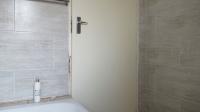 Bathroom 1 - 3 square meters of property in Lehae