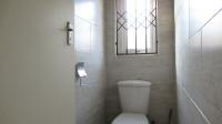 Bathroom 2 - 2 square meters of property in Lehae