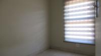 Bed Room 3 - 7 square meters of property in Lehae