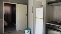 Kitchen - 14 square meters of property in Klipspruit West