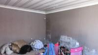 Rooms - 17 square meters of property in Klipspruit West