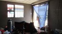 Rooms - 17 square meters of property in Klipspruit West