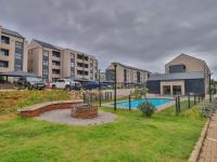  of property in Athlone Park