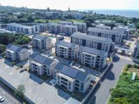  of property in Athlone Park