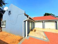  of property in Spruitview