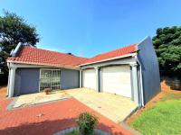  of property in Spruitview