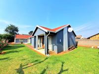  of property in Spruitview