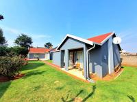  of property in Spruitview