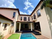  of property in Silver Lakes Golf Estate