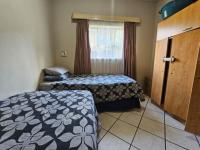  of property in Sasolburg