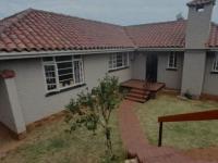 3 Bedroom 2 Bathroom House for Sale for sale in Bluff