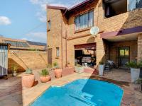 4 Bedroom 3 Bathroom House for Sale for sale in Eldoraigne