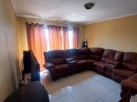  of property in Estcourt