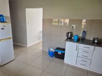  of property in Estcourt