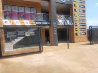  of property in Thohoyandou