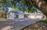  of property in Kempton Park