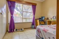  of property in Kempton Park