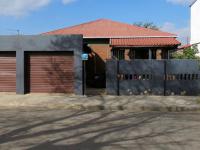 3 Bedroom 1 Bathroom House for Sale for sale in Glenesk