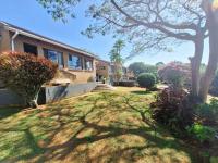  of property in Shelly Beach