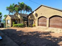  of property in Shelly Beach