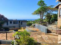  of property in Shelly Beach