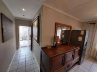  of property in Ocean View - DBN