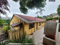  of property in Ocean View - DBN