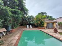  of property in Ocean View - DBN