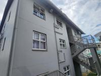 3 Bedroom 2 Bathroom Flat/Apartment to Rent for sale in Sea View 