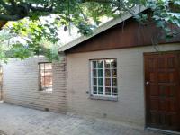  of property in Polokwane