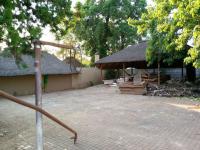  of property in Polokwane