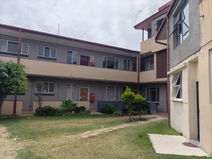 35 Bedroom Commercial for Sale For Sale in Rustenburg - MR623522