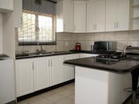  of property in Malvern - DBN