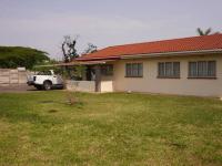  of property in Malvern - DBN