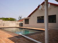  of property in Malvern - DBN