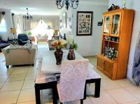  of property in Alberton