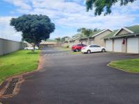  of property in Somerset Park