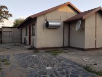  of property in Rustenburg North