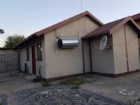  of property in Rustenburg North