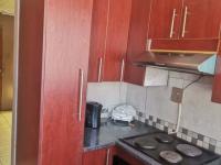  of property in Rustenburg North