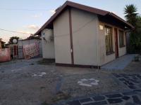  of property in Rustenburg North