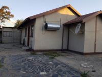  of property in Rustenburg North