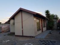  of property in Rustenburg North